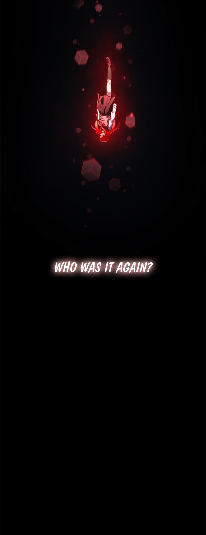 Infinite Mage, Chapter 86 image 58